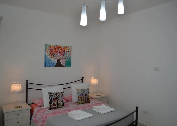 Casa Low Cost