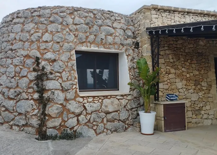 Villa Valeria