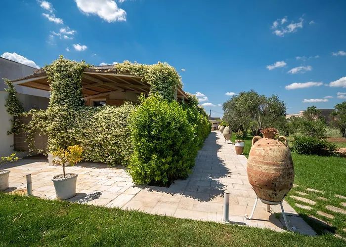 Tenuta Cesarina