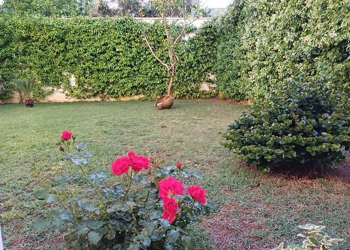 Casa Romeo